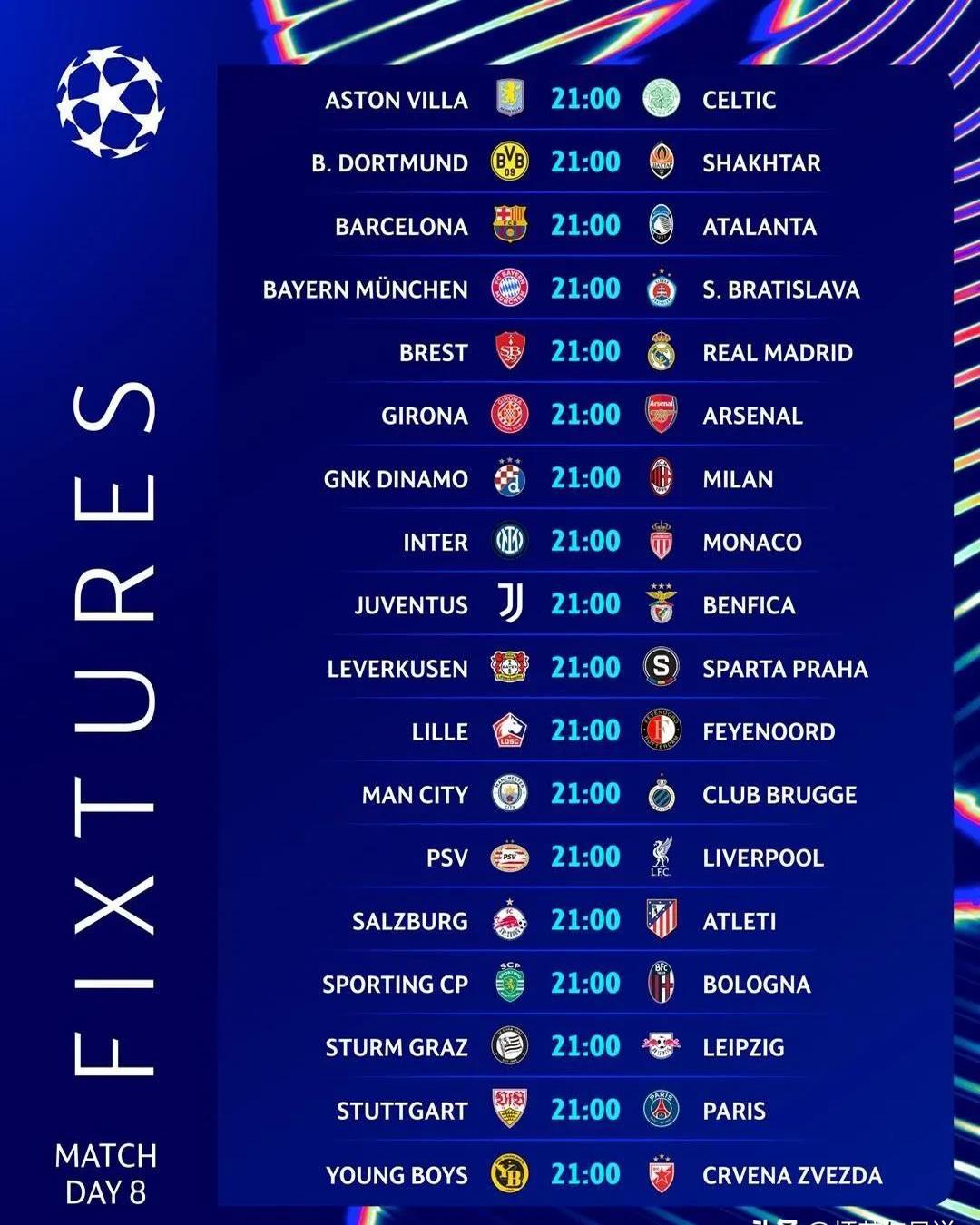 j9九游会中国网址 -穆古鲁扎迎来二十赛季高光表现，日本队球迷沸腾！的简单介绍