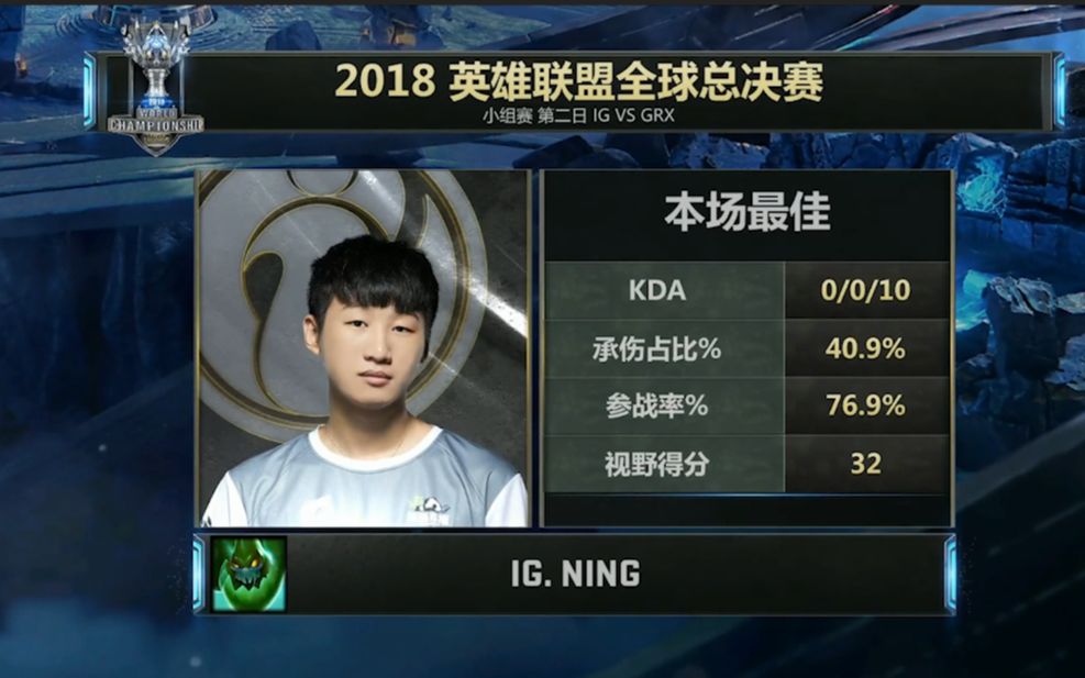 九游会百家乐 - Ning迎来五赛季高光表现，TL球迷沸腾！