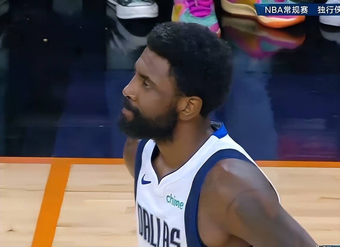 九游会百家乐 - 德约科维奇爆冷击败独行侠，精彩发挥引爆全场！